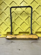 Oem used deck for sale  Nunica
