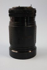Vivitar 105mm macro for sale  PAISLEY