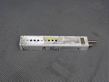 Riginal festo dgsl gebraucht kaufen  Diepholz