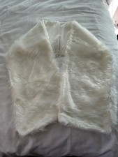 Bolero shawl shrug for sale  BRACKLEY