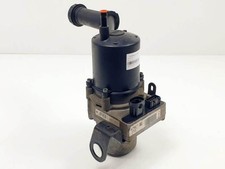 9657613580 pompa sersterzo usato  Ferrara