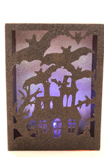 Halloween haunted house for sale  Fort Collins