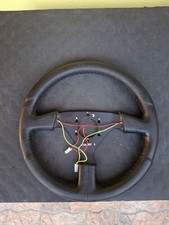 Volante originale lancia usato  Italia