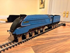 Hornby r2339 lner for sale  BRISTOL