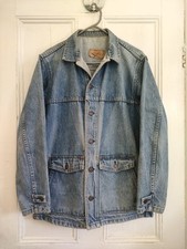 Genuine rare vintage for sale  ILKLEY
