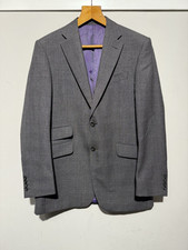 Marks spencer grey for sale  CAMBRIDGE