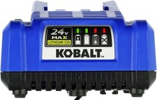 New kobalt kch for sale  Cumming