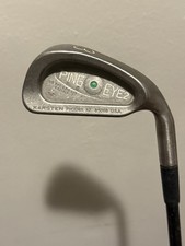 Mens right handed for sale  Battle Creek