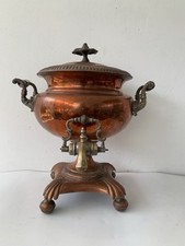 Ancien trés beau d'occasion  Toulouse-