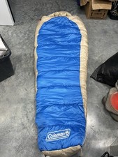 Coleman mummy style for sale  Omaha