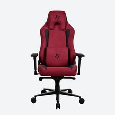 Gaming furniture arozzi for sale  USA