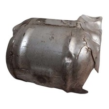 Paracalore fap 850906601 usato  Pratola Peligna