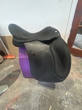 Wintec wide 2000 for sale  BRADFORD