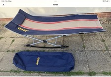 Jeep folding sun for sale  BASINGSTOKE