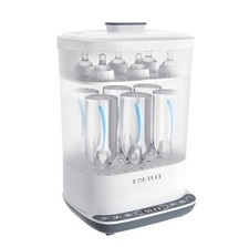Hauture bottle sterilizer for sale  Chicago