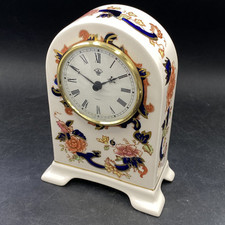 Mason ironstone mandalay for sale  CULLOMPTON