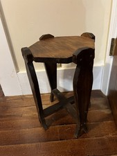 Antique arts crafts for sale  Derry