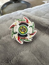 Beyblade dragoon for sale Beyblade dragoon for sale  WARRINGTON