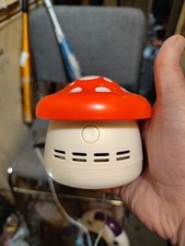 Cute mini mushroom for sale  Appleton