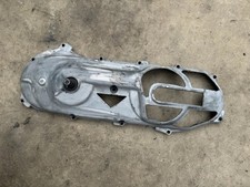 carter moto yamaha usato  Taurisano