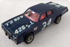 Dinky toys meccano for sale  WAKEFIELD