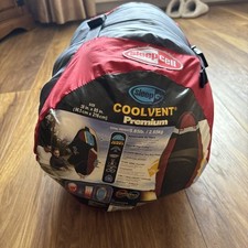 Sleepcell coolvent premium for sale  LEEDS