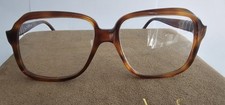 Persol meflecto ratti usato  Milano