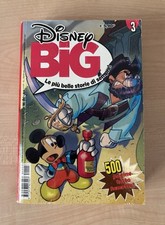 Disney big più usato  Lecce