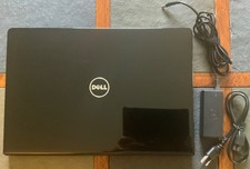 Dell touch screen for sale  Saginaw
