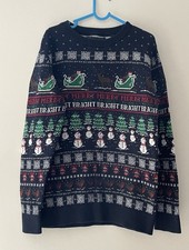 Years next christmas for sale Years next christmas for sale  LUTON