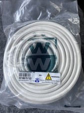 vw headliner for sale vw headliner for sale DONCASTER