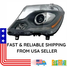 Mercedes sprinter 2014 for sale  USA