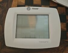 Trane comfortlink thermostat for sale  Cocoa