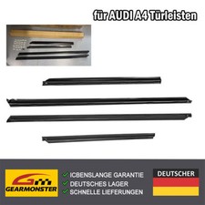 Türleisten audi 8d2 gebraucht kaufen  Langenlonsheim
