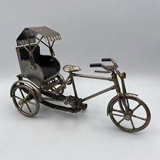 Vietnam decorative wheel for sale  Ludowici