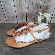 Frye laurel flower for sale  Oaklyn