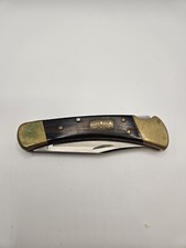 Buck 110 50th for sale  Stevensville