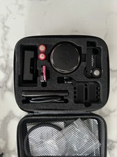 Nucleus tilta focus gebraucht kaufen  Essen