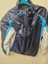 Vintage champion jogging for sale  Coram