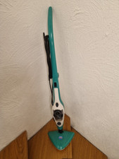 H2o wischmop dampfmop gebraucht kaufen  Pfaffenhofen a.d.Ilm