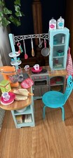 American girl doll for sale  Rochester