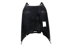 Sottopedana mbk booster usato  Italia