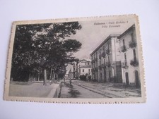 Aquila sulmona viale usato  Asti