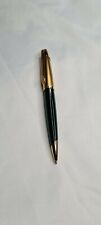 Waterman edson ballpoint d'occasion  Nantes-