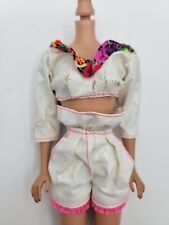 1991 rollerblade barbie for sale  Willoughby