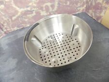 Panier vapeur magimix d'occasion  Loudun