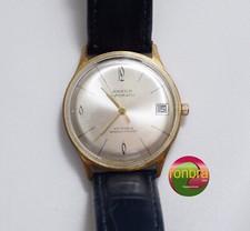 Anker automatic jewels gebraucht kaufen  Elmenhorst