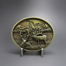 Antique bronze plated for sale  Greenville