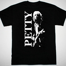 Retro tom petty for sale  Edmond