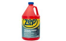 Zep premium carpet for sale  Lehigh Valley